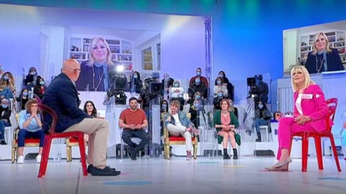 Anticipazioni Uomini E Donne 11 Maggio 2022
