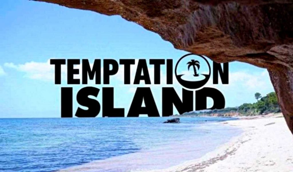 Temptation Island, dopo la tempesta i fiori d’arancio : una coppia convola a nozze