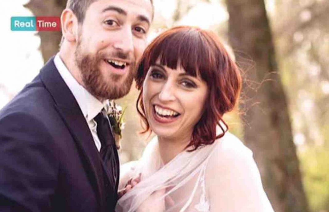 Quando C'è La Replica Di Matrimonio A Prima Vista