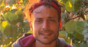 Awed età, studi, lavoro, patrimonio, fidanzata: tutto sul vincitore dell’Isola dei Famosi