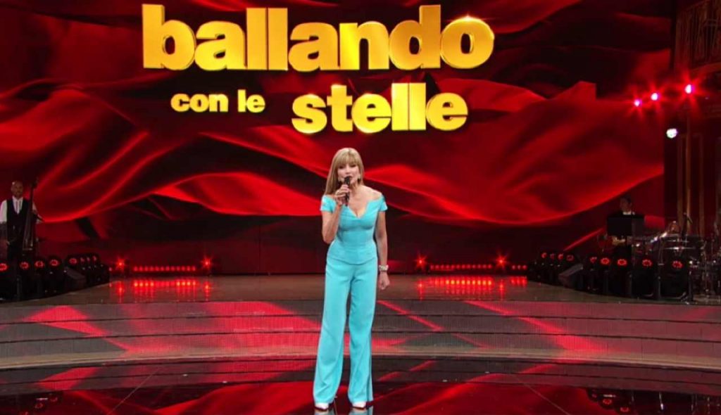 E’ stata la vincitrice di Ballando con le Stelle 2006, oggi dopo 15 anni è cosi [FOTO]