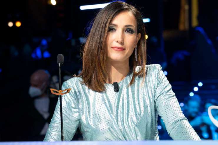 Caterina Balivo torna in tv - Solonotizie24