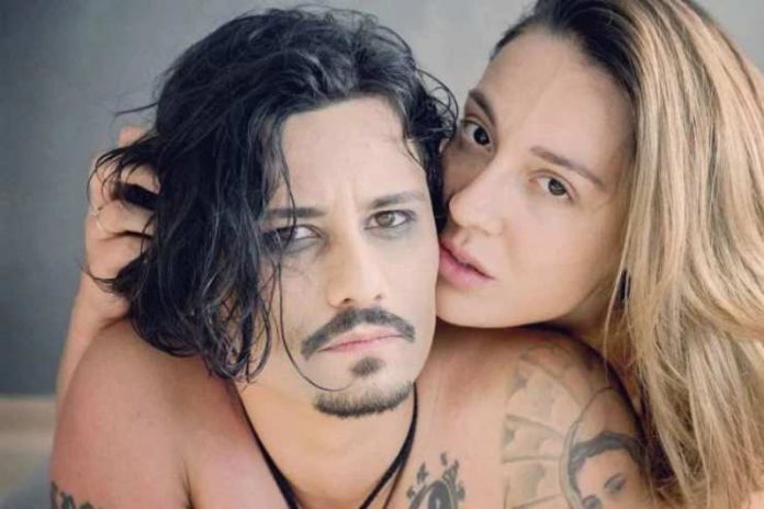 Perché Francesca Manzini Non Conduce Più Striscia La Notizia