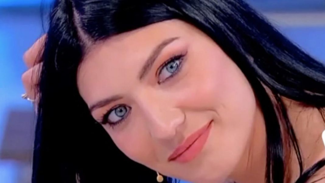 Che Fine Ha Fatto Federica Di Uomini E Donne