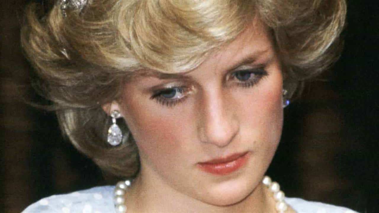 Lady Diana divorzio Carlo - Solonotizie24