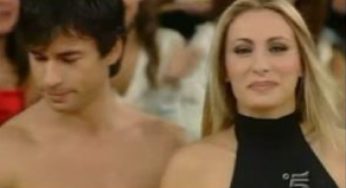 Amici, ricordate Maria Zaffino? Eccola oggi, già nonna a 44 anni: com’è e cosa fa