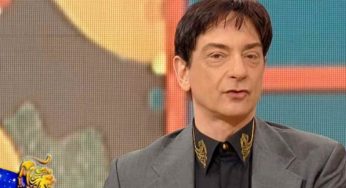 Paolo Fox, oroscopo di martedì 8 giugno: giorno triste per un segno