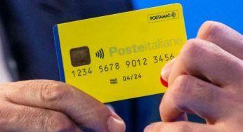 Reddito di Cittadinanza aumento fino a 2 mila euro: ecco per chi