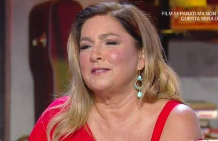 Romina Power nuovo amore - Solonotizie24