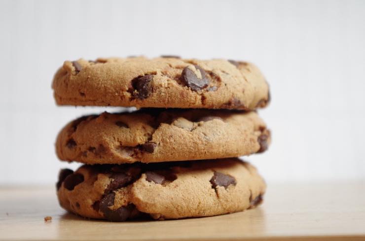 biscotti brutti ma buoni