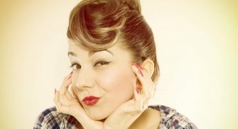 I trucchetti Makeup che tutte le ragazze dovrebbero consocere