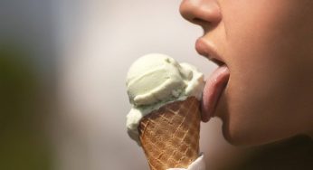 Sgarro dieta: come comportarsi per rimediare