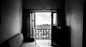 Come rinfrescare casa senza il condizionatore
