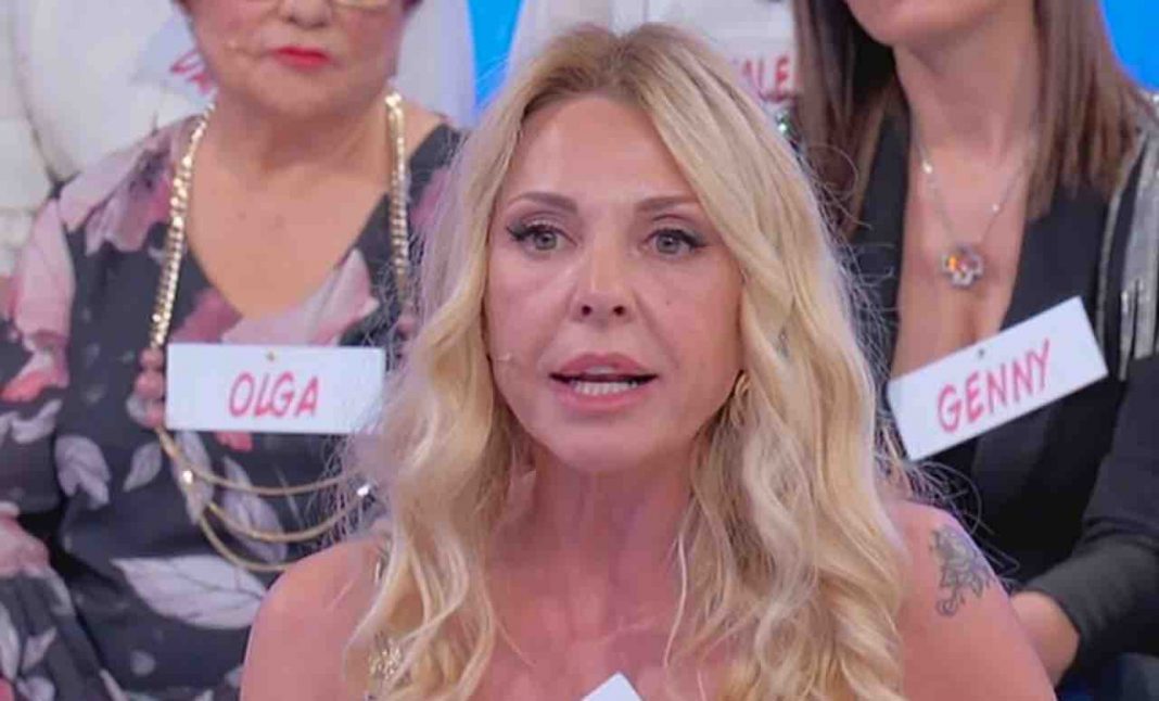 Sara Di Uomini E Donne Che Fine Ha Fatto