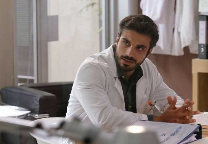 Doc Nelle Tue Mani 24 Febbraio 2022