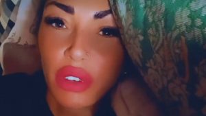 Ida Platano attacco - Solonotizie24