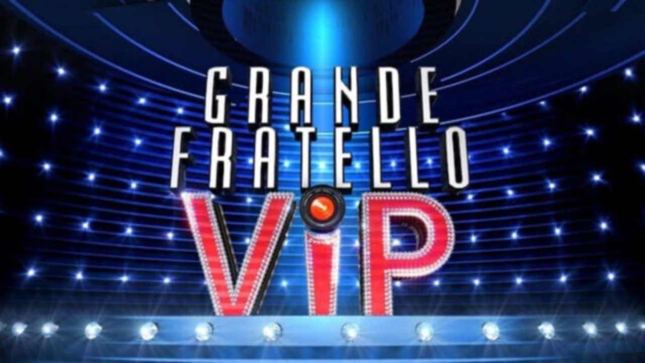 Incidente ex Grande Fratello Vip - Solonotizie24