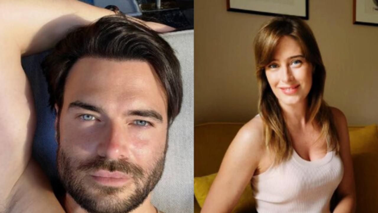 Maria Elena Boschi commenti Giulio Berruti - Solonotizie24