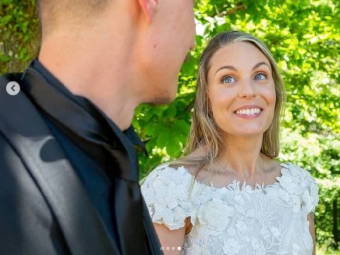 Matrimonio A Prima Vista Nuova Zelanda 2021