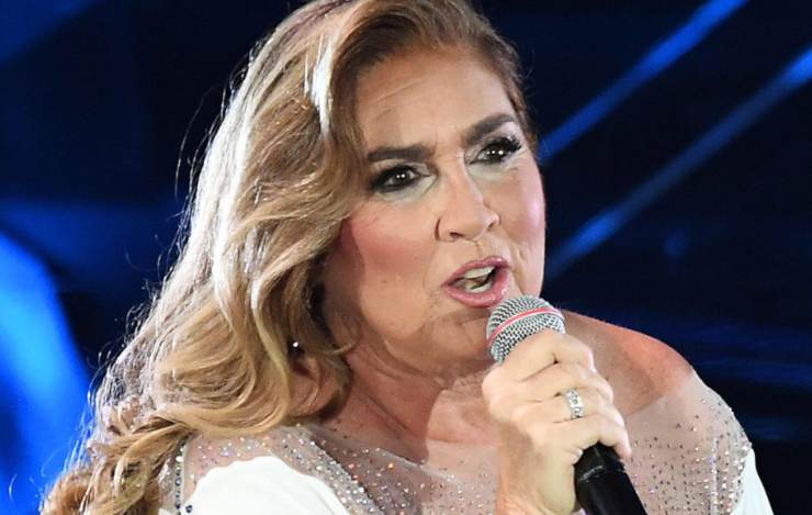 Romina Power appello- Solonotizie24