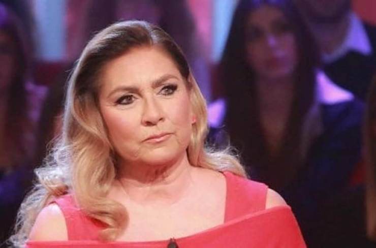 Romina Power appello- Solonotizie24