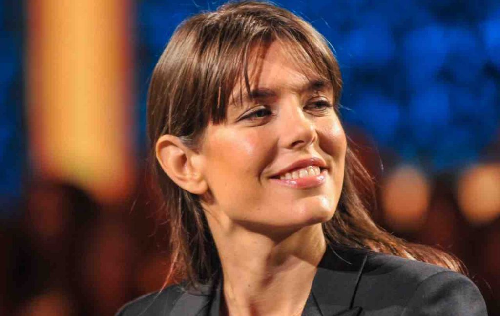 Charlotte Casiraghi, in cosa è laureata la Principessa: ecco i suoi titoli di studio