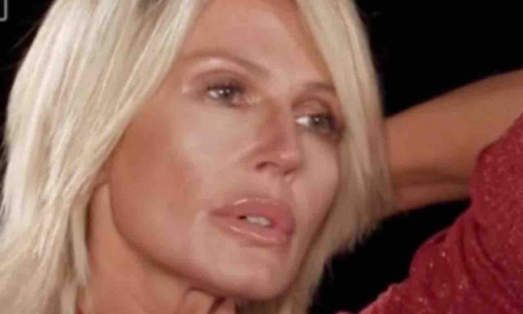 Nathaly Caldonazzo, che fine ha fatto? L’attrice ha una nuova vita dopo Temptation island