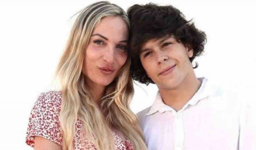 Temptation Island Tommaso e Valentina choc: cosa è successo dopo il programma