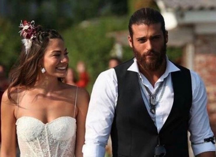 Can-yaman-e-Demet-Ozdemir-fidanzati-solonotizie24