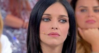 Jessica Antonini “non posso dirvi tutto” | L’ex di Uomini e Donne rompe il silenzio dopo 8 anni