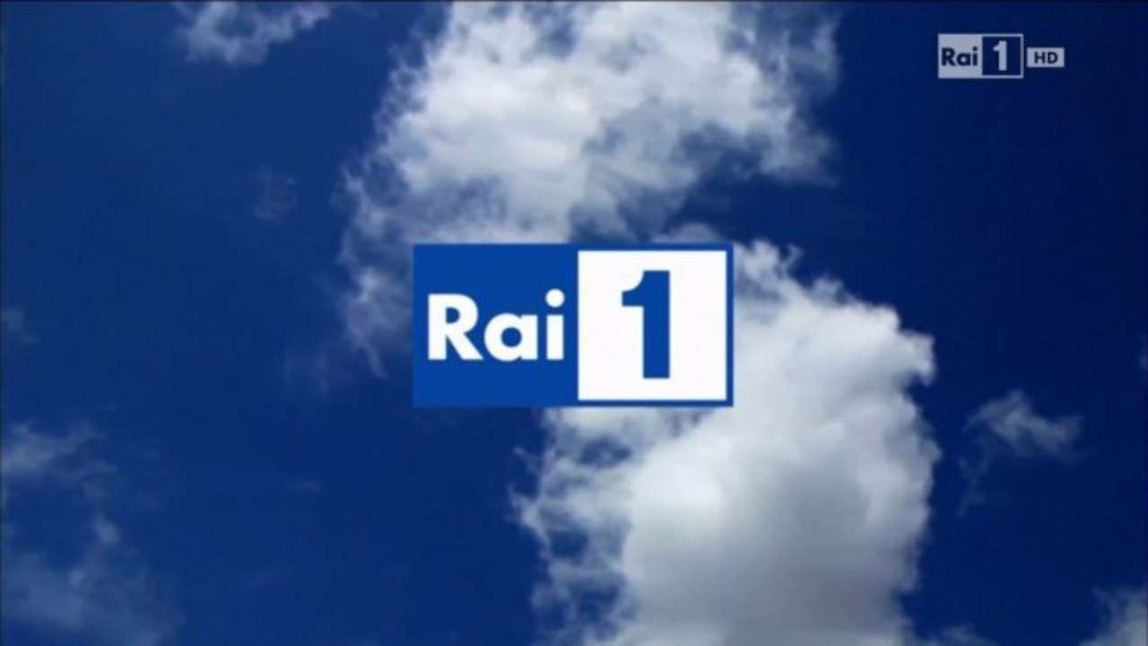 Lutto Rai annunciatrice - Solonotizie24