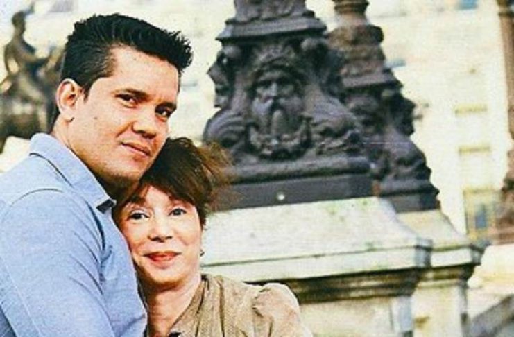 Natalie Di Don Matteo Quanti Anni Ha