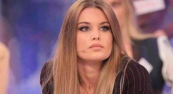 Sophie Codegoni ha mentito a Uomini e Donne | La verità che scuote il web