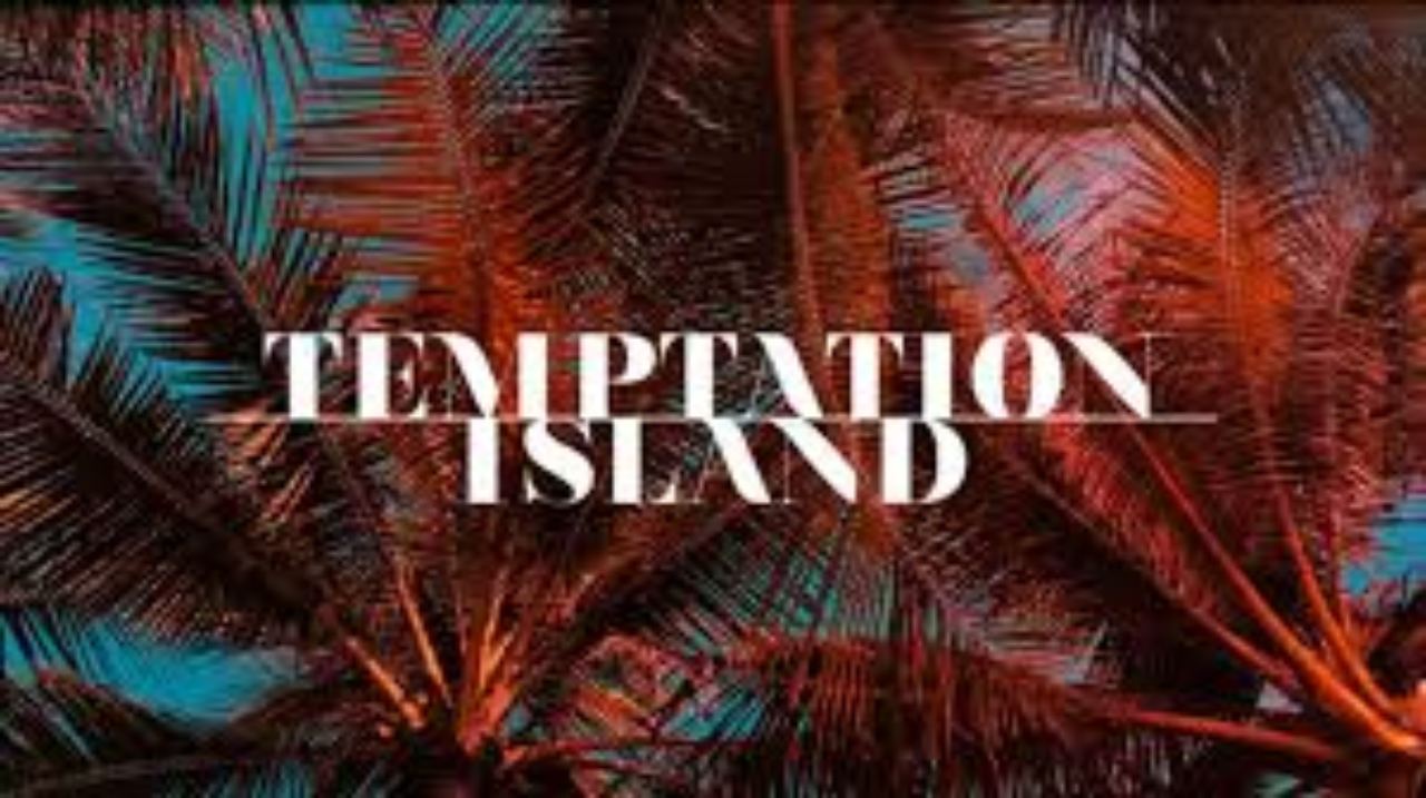 Temptation island