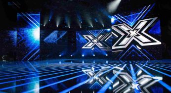 Lutto a X Factor | Il clamoroso addio per un protagonista del talent show