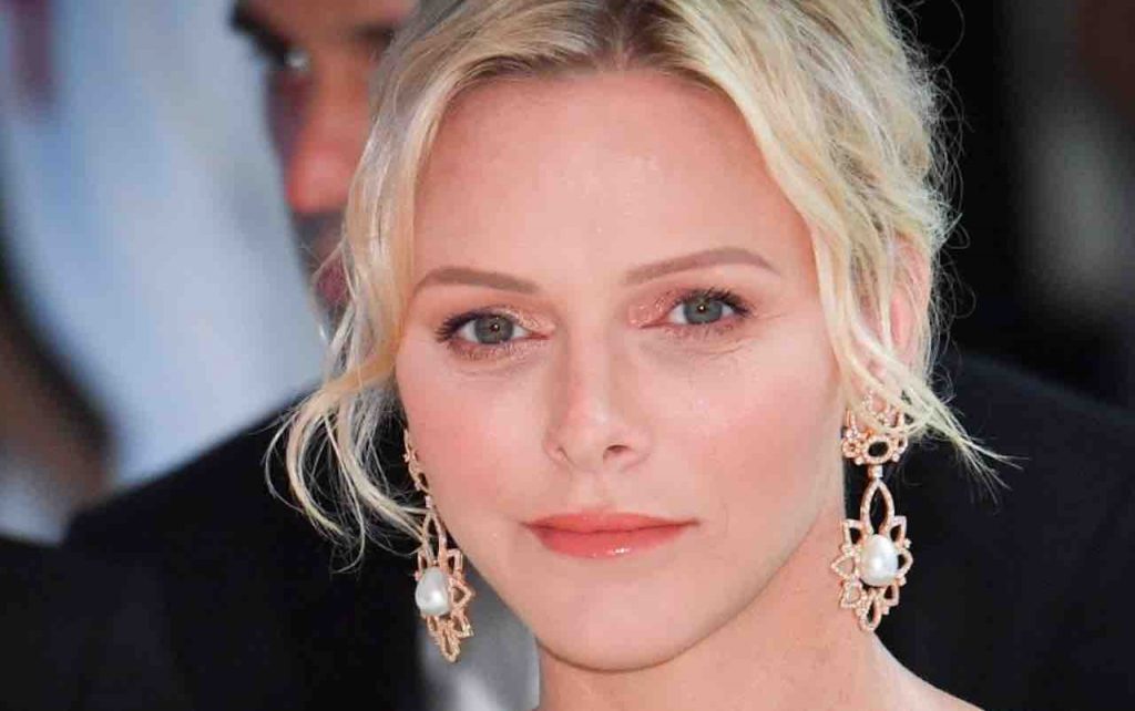 Principessa Charlene di Monaco, il video choc dal Sudafrica: “Irriconoscibile”, ecco il suo volto oggi