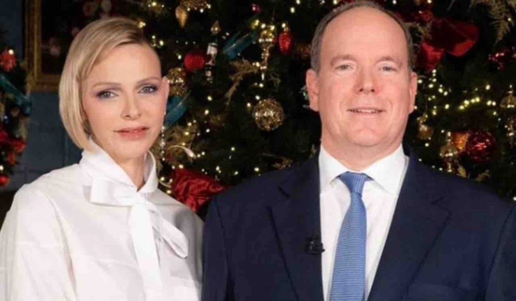 Alberto e Charlene di Monaco, scandalo a corte: il divorzio per il Principe è inevitabile