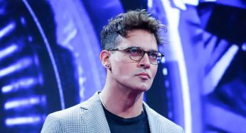 Gabriel Garko ha trovato l’amore: chi è la nuova fiamma dell’attore