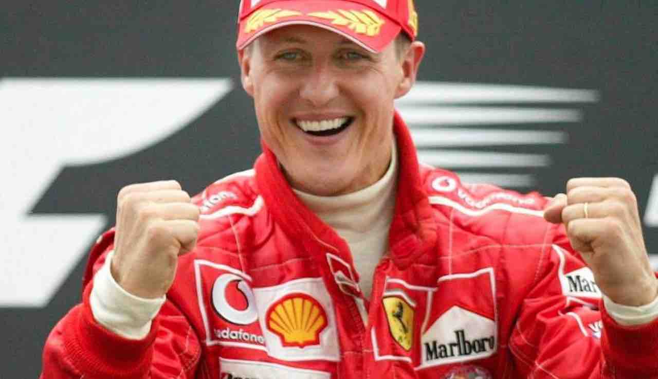 michael-schumacher-solonotizie24