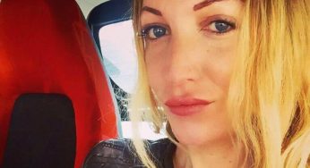 Temptation Island, Valentina lascia Tommaso per un tentatore