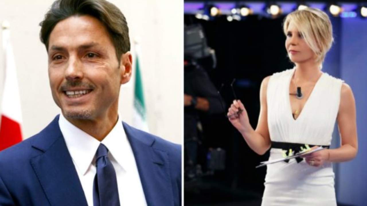 Amici richiesta Maria De Filippi - Solonotizie24