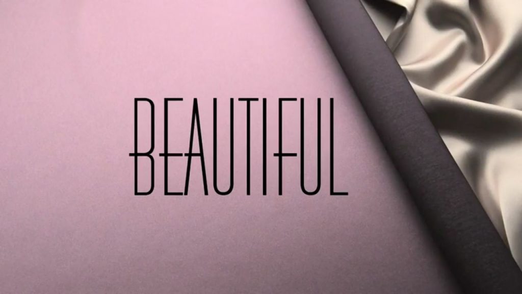 Beautiful dramma sul set, l’attrice lascia la soap: ha un tumore maligno