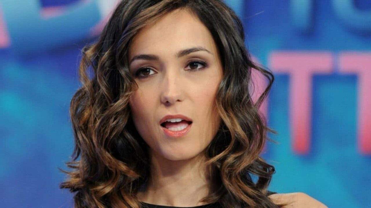 Caterina Balivo miracoli - Solonotizie24