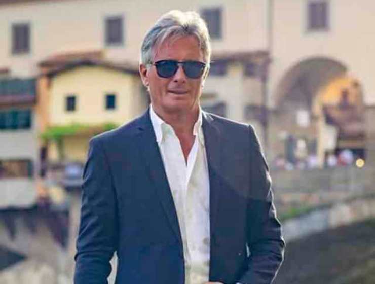 Giorgio Manetti Venezia Gabbiano - Solonotizie24