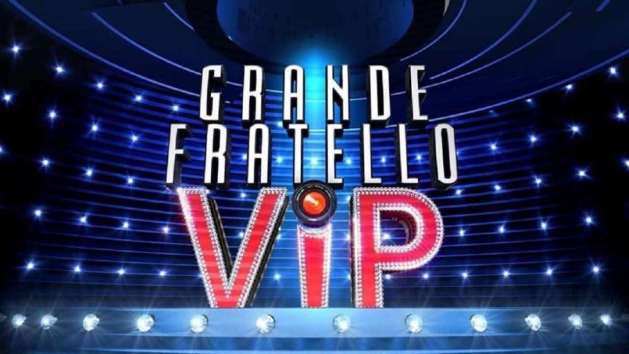 Grande Fratello Vip ex ricoverata - Solonotizie24