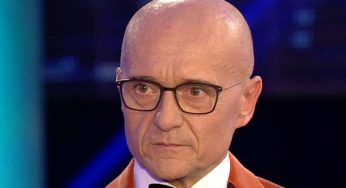 Lutto al Grande Fratello Vip: cast del programma sconvolto