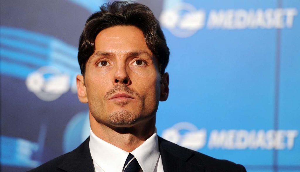 Pier Silvio addio ad un programma di punta di Mediaset: “Obbligato a …”