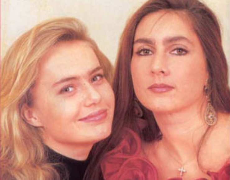 Romina Power curiosità - Solonotizie24