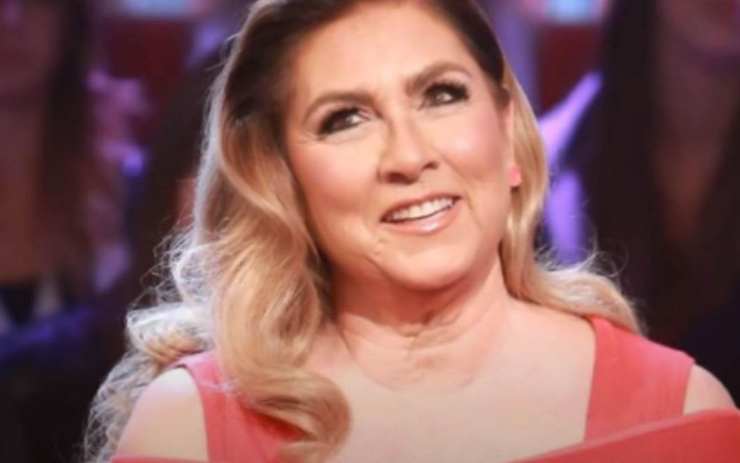 Romina Power estate amore - Solonotizie24