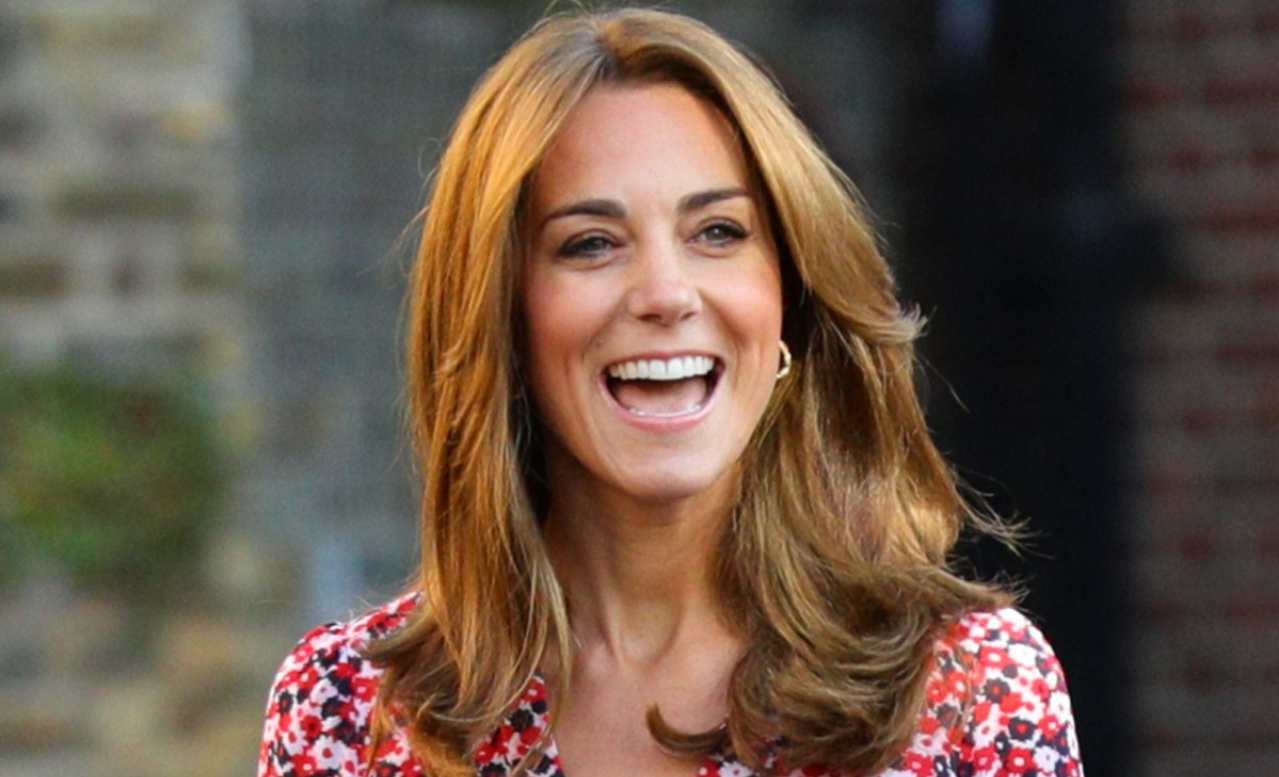 Matrimonio reale Kate Middleton - Solonotizie24